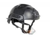 FMA AST PJ helmet(BK) TB390